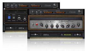 Eleven promises best guitar amp emulations yet